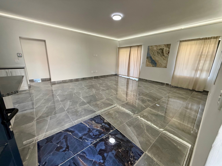 4 Bedroom Property for Sale in Dalsig Western Cape